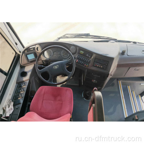 подержанный туристический автобус daewoo 55мест по хорошей цене
